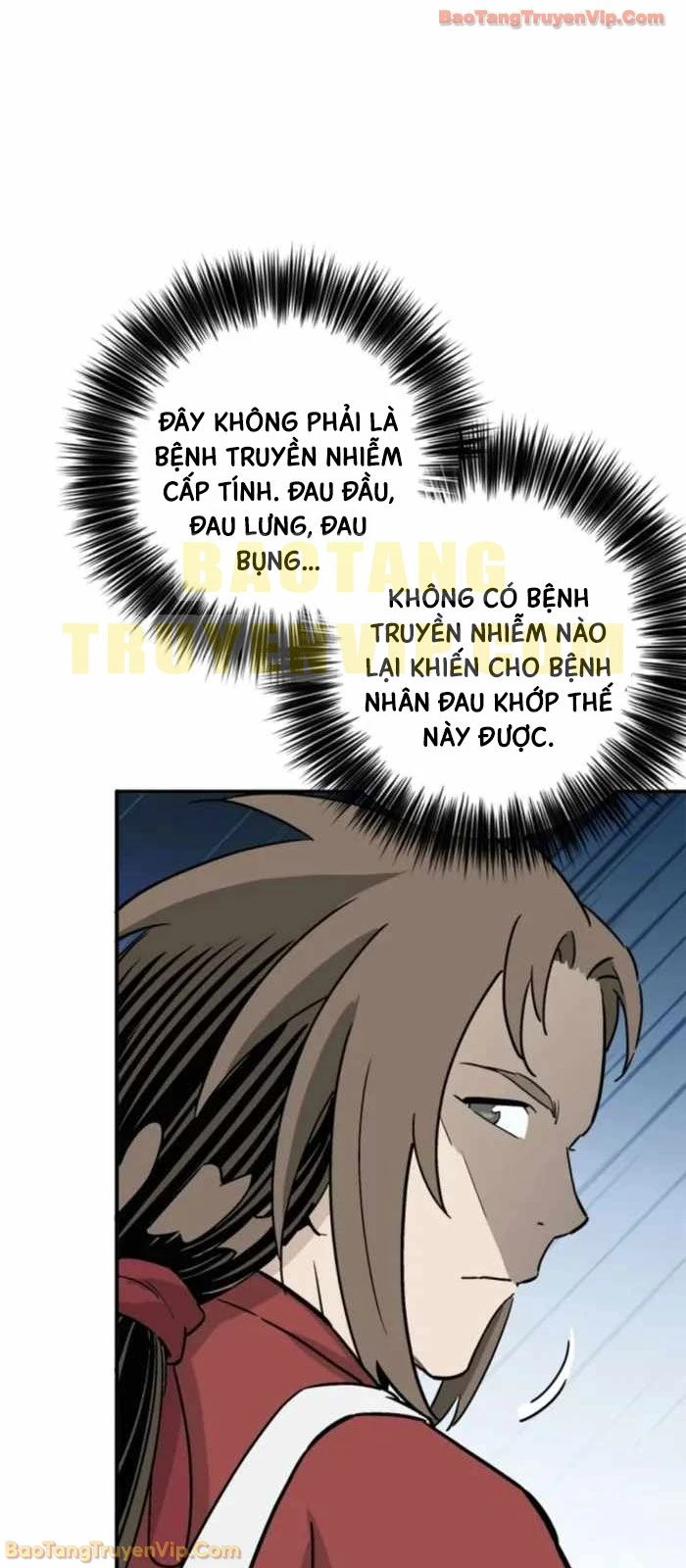 Trọng Sinh Thành Thần Y Thời Tam Quốc Chapter 187 - 65