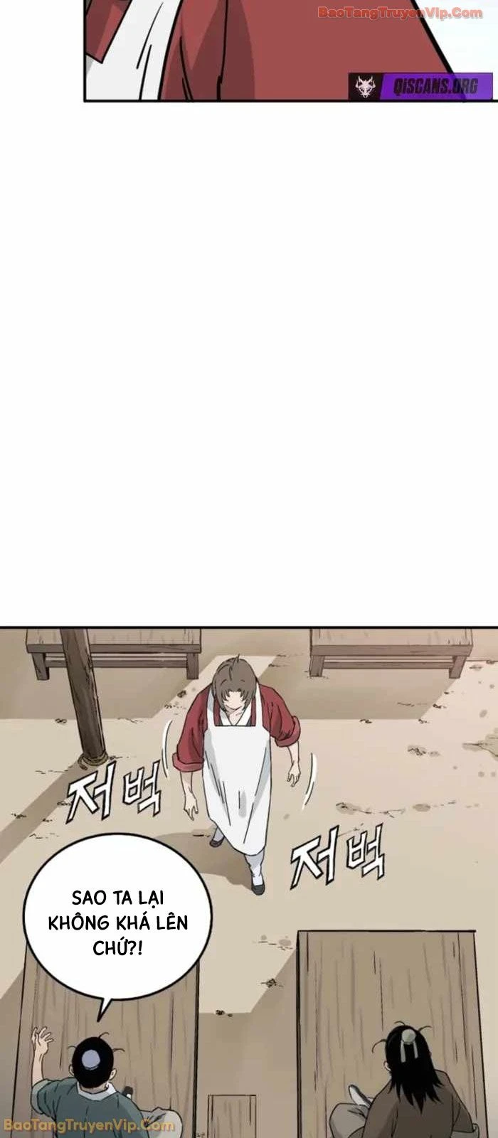 Trọng Sinh Thành Thần Y Thời Tam Quốc Chapter 187 - 66