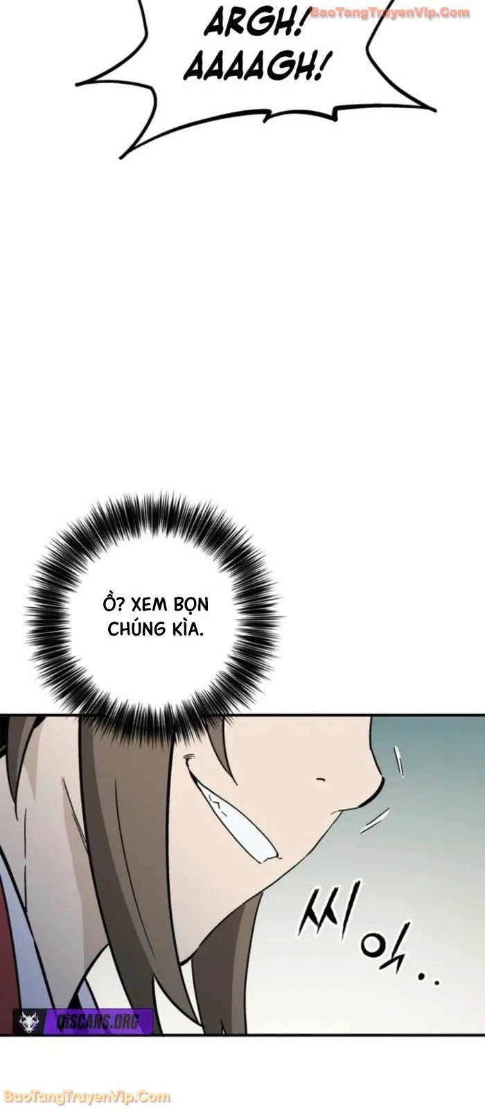 Trọng Sinh Thành Thần Y Thời Tam Quốc Chapter 187 - 68