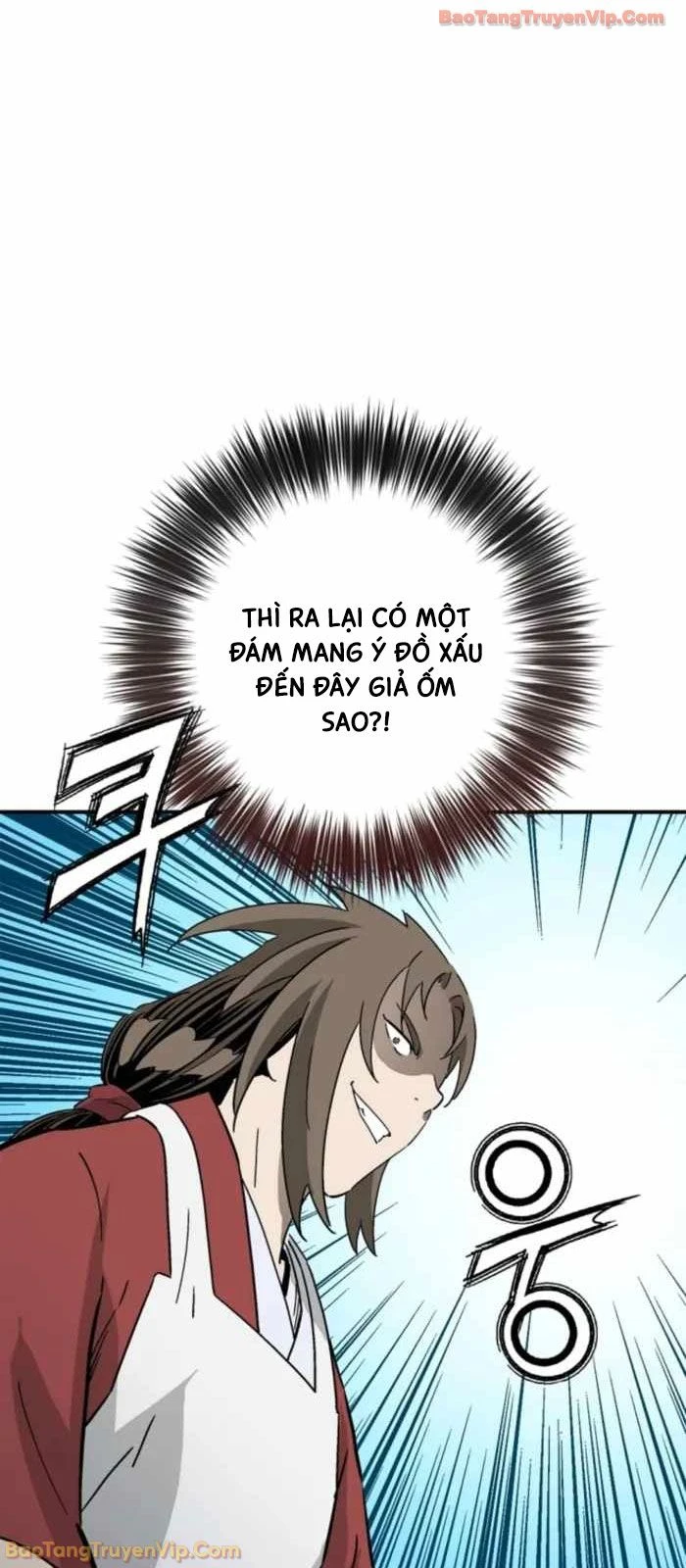 Trọng Sinh Thành Thần Y Thời Tam Quốc Chapter 187 - 69