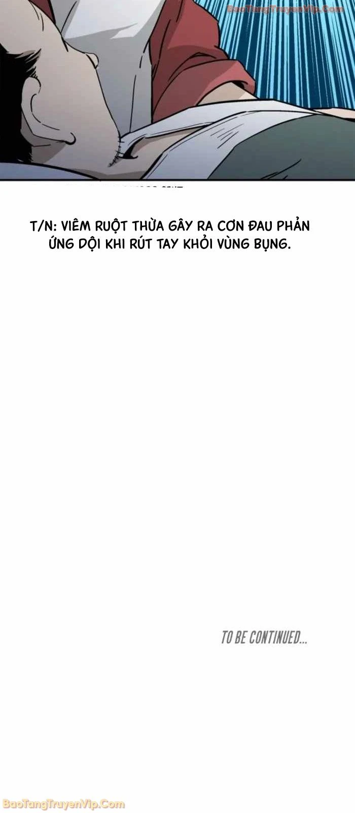 Trọng Sinh Thành Thần Y Thời Tam Quốc Chapter 187 - 70