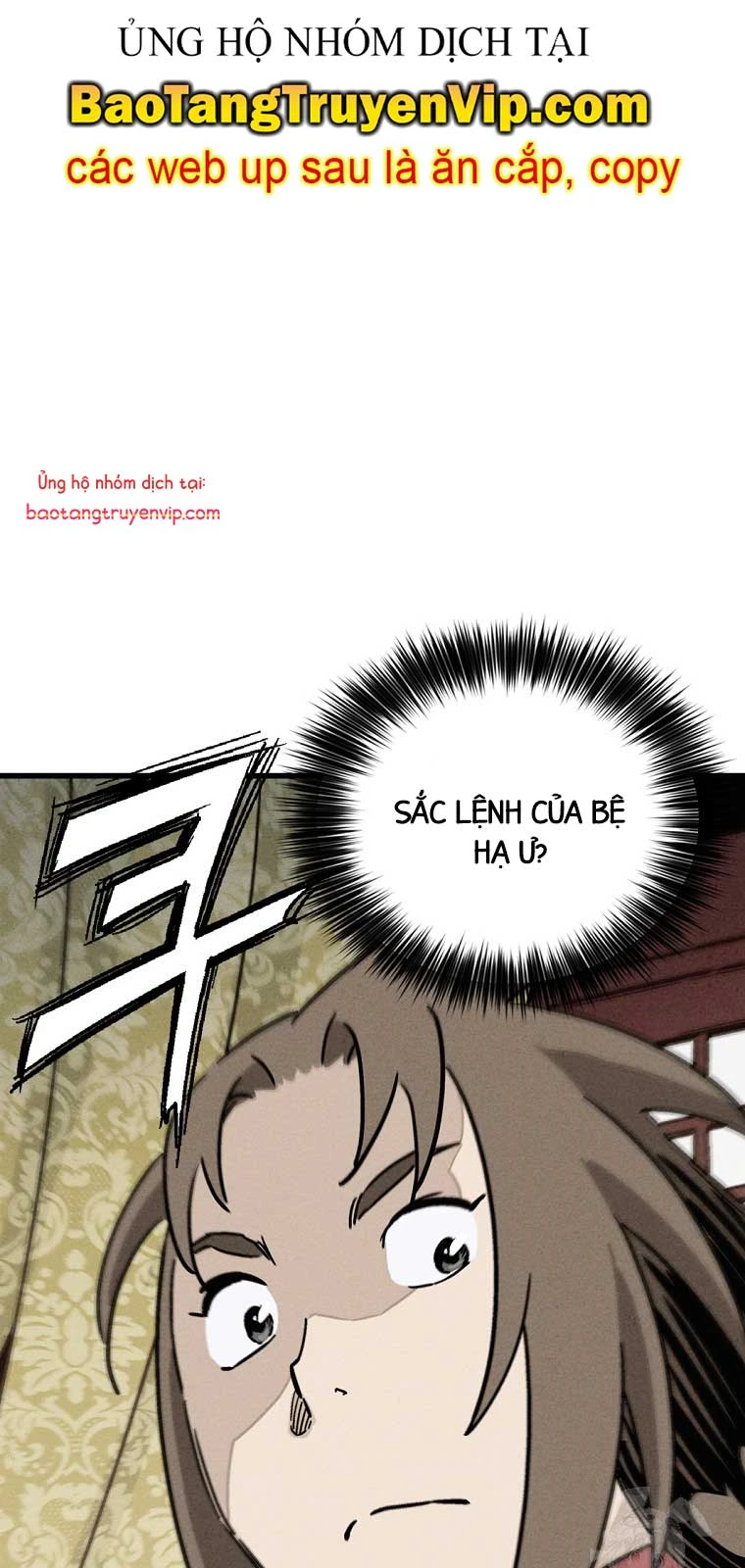 Trọng Sinh Thành Thần Y Thời Tam Quốc Chapter 157 - 2