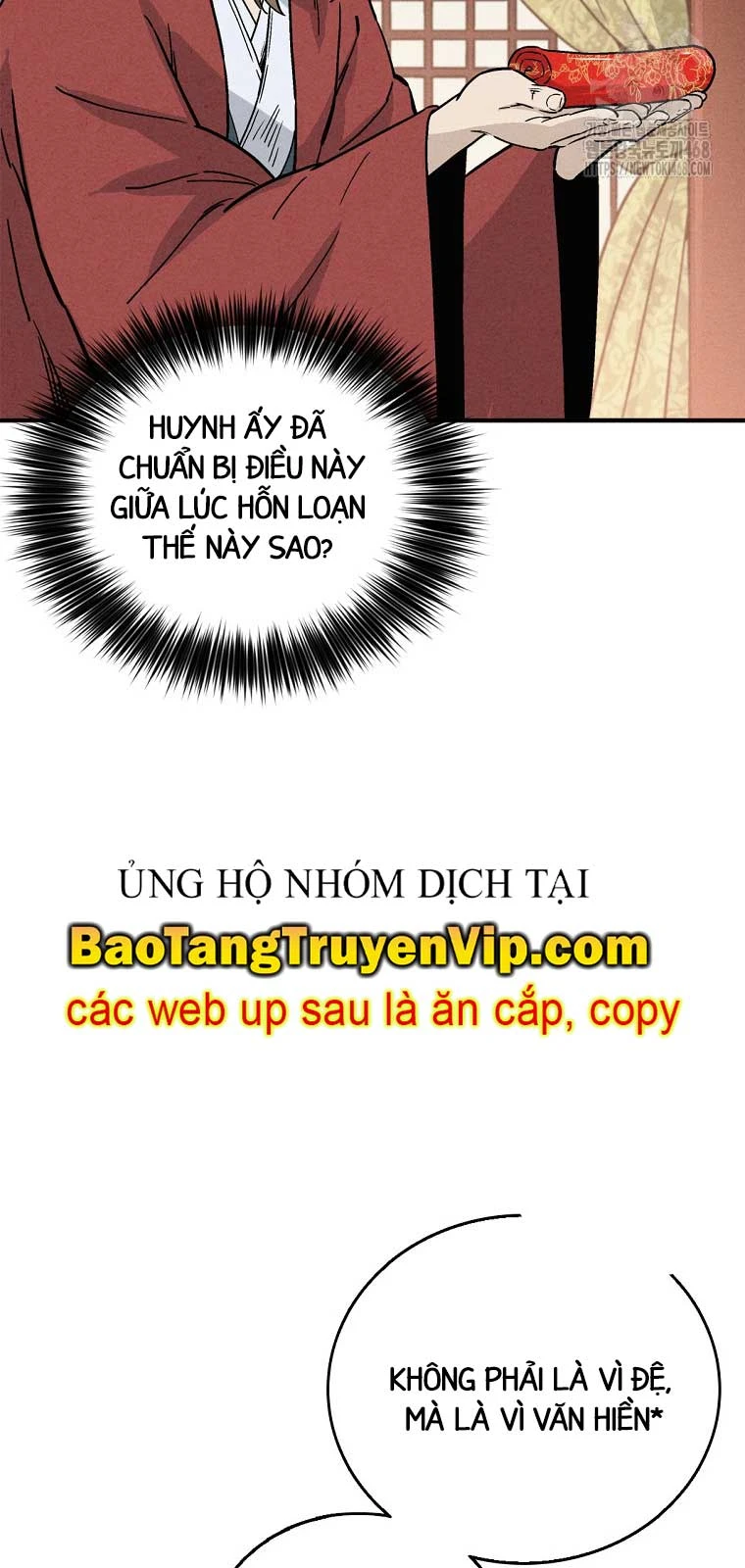 Trọng Sinh Thành Thần Y Thời Tam Quốc Chapter 157 - 5