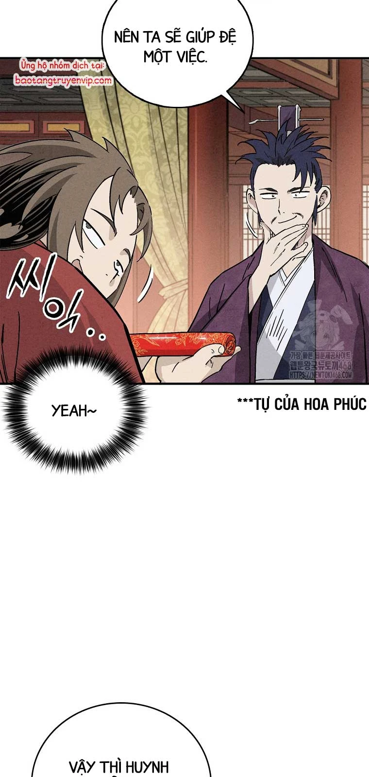 Trọng Sinh Thành Thần Y Thời Tam Quốc Chapter 157 - 6