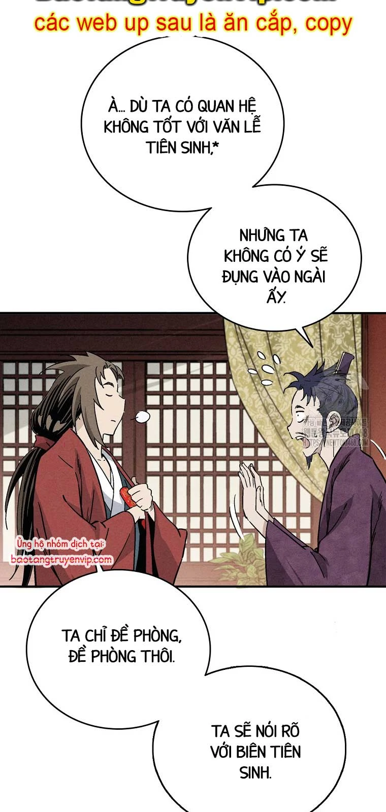 Trọng Sinh Thành Thần Y Thời Tam Quốc Chapter 157 - 8