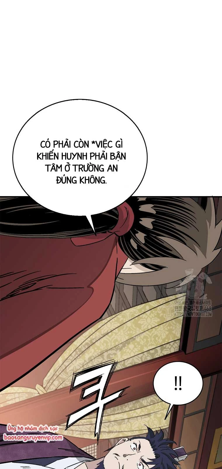 Trọng Sinh Thành Thần Y Thời Tam Quốc Chapter 157 - 12