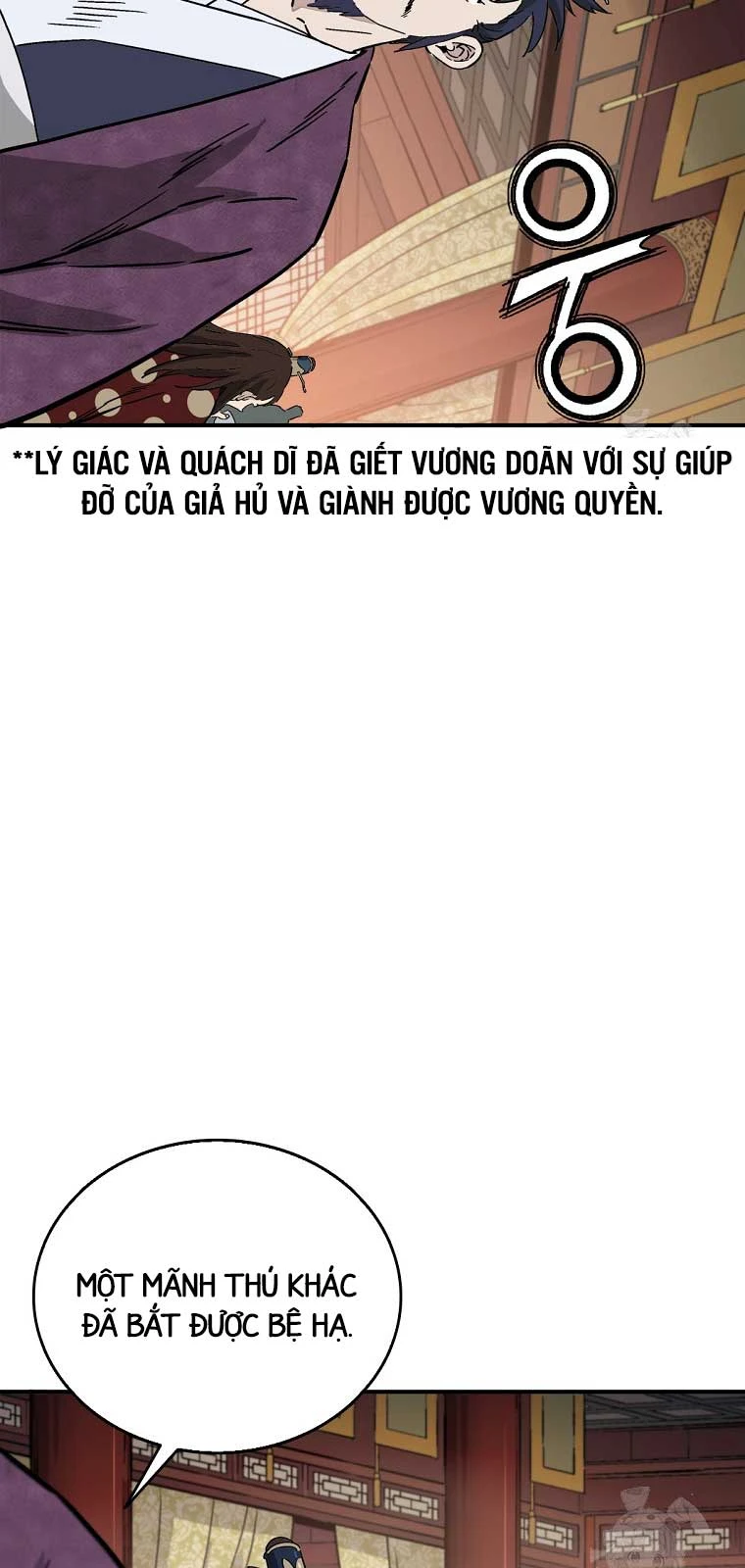 Trọng Sinh Thành Thần Y Thời Tam Quốc Chapter 157 - 13