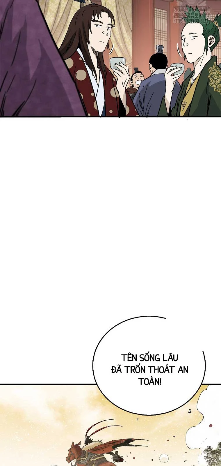 Trọng Sinh Thành Thần Y Thời Tam Quốc Chapter 157 - 14