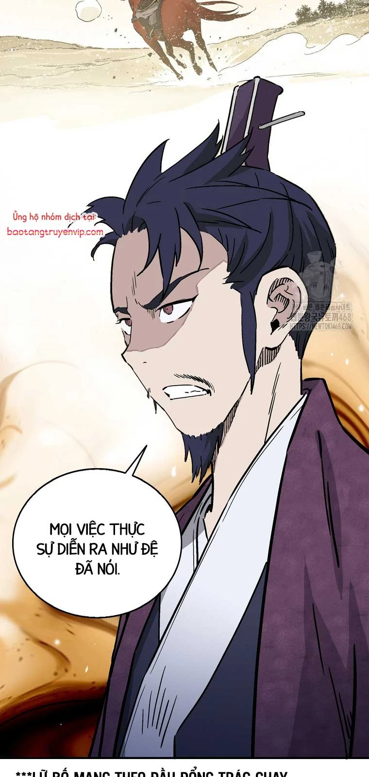 Trọng Sinh Thành Thần Y Thời Tam Quốc Chapter 157 - 15