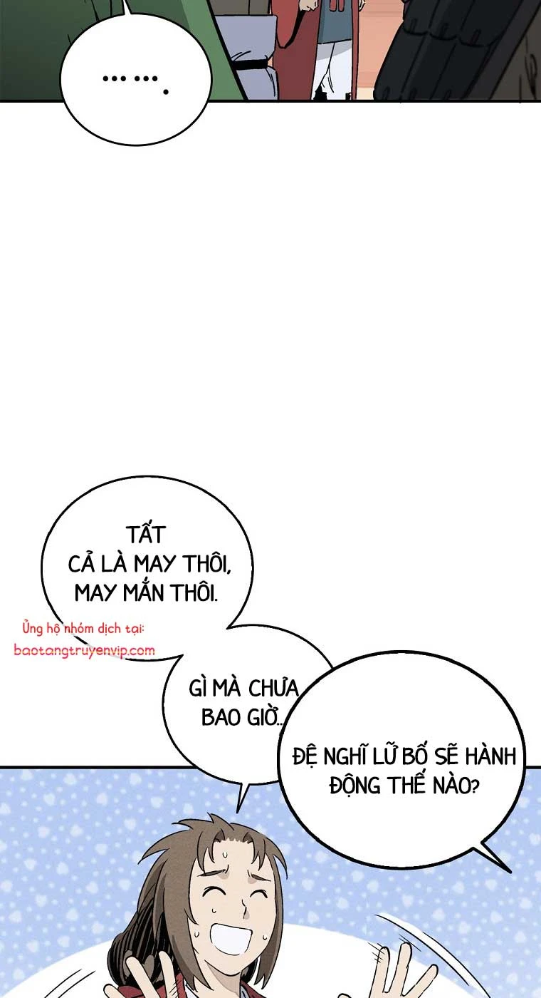 Trọng Sinh Thành Thần Y Thời Tam Quốc Chapter 157 - 17