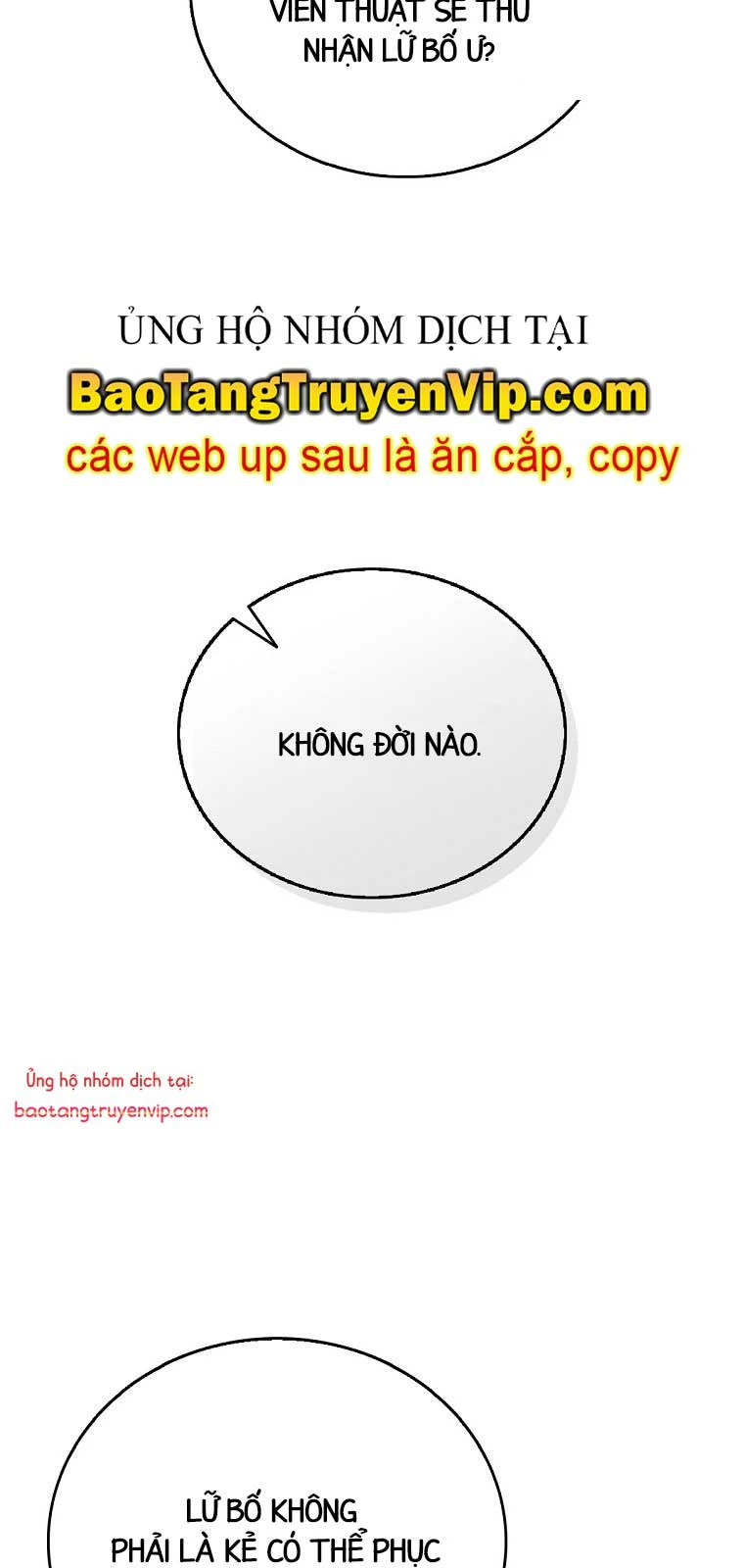 Trọng Sinh Thành Thần Y Thời Tam Quốc Chapter 157 - 21