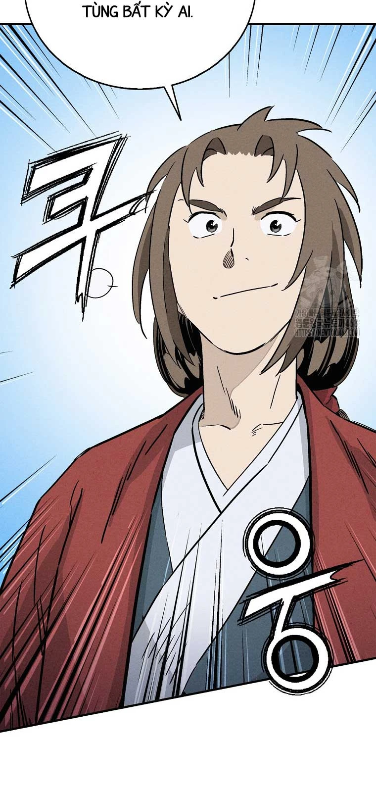 Trọng Sinh Thành Thần Y Thời Tam Quốc Chapter 157 - 22