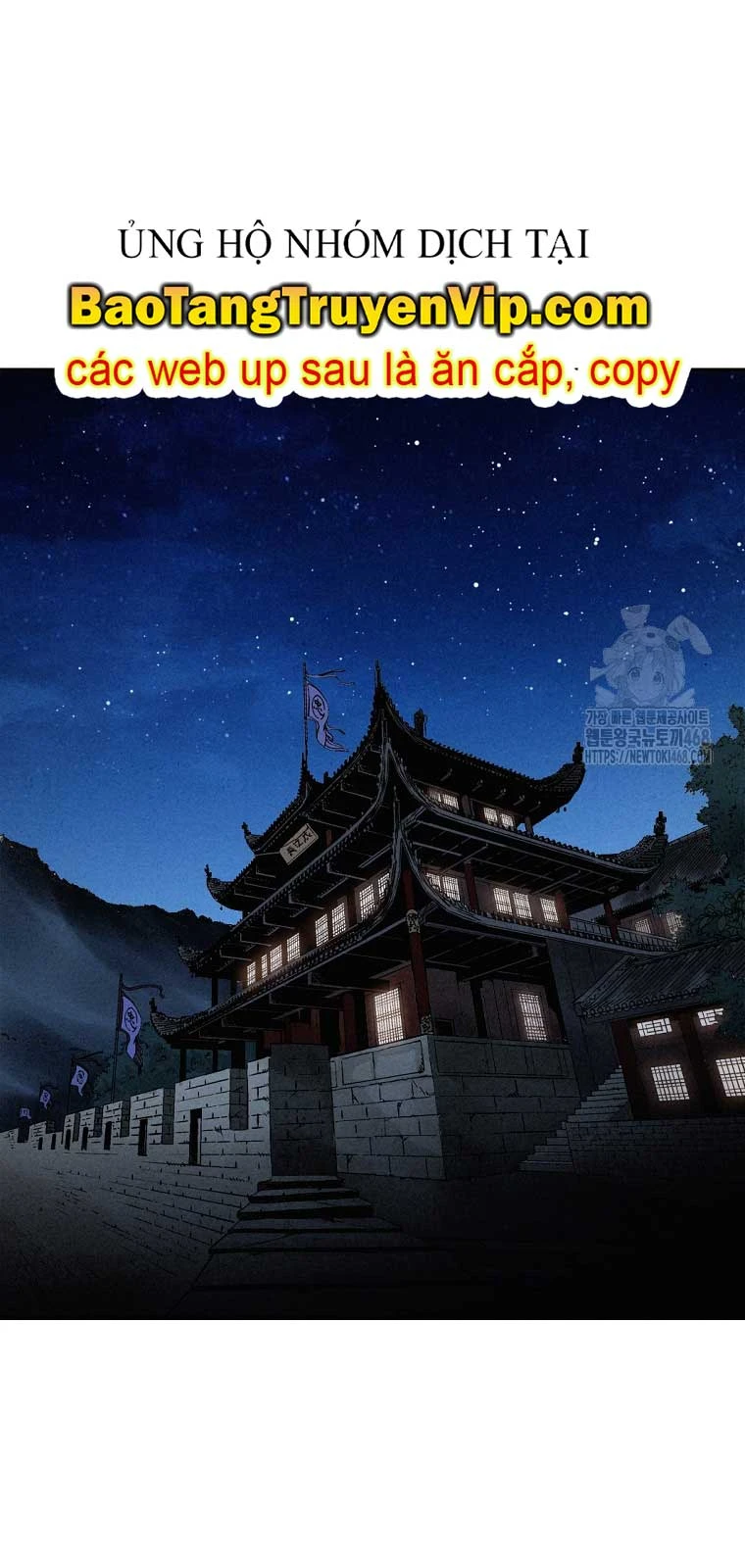 Trọng Sinh Thành Thần Y Thời Tam Quốc Chapter 157 - 24