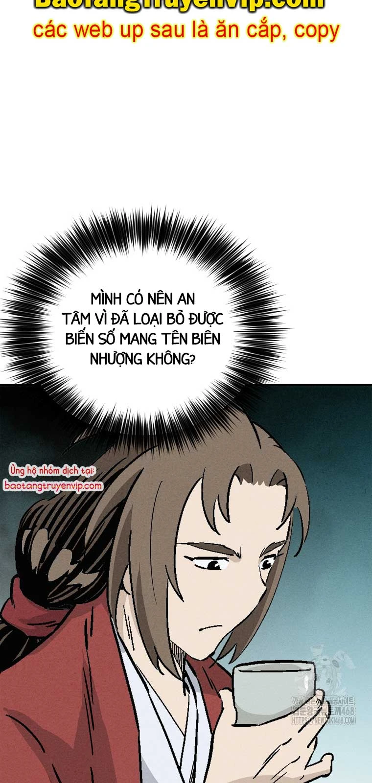 Trọng Sinh Thành Thần Y Thời Tam Quốc Chapter 157 - 27