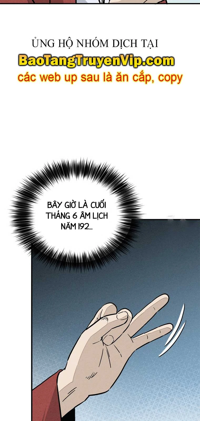 Trọng Sinh Thành Thần Y Thời Tam Quốc Chapter 157 - 28