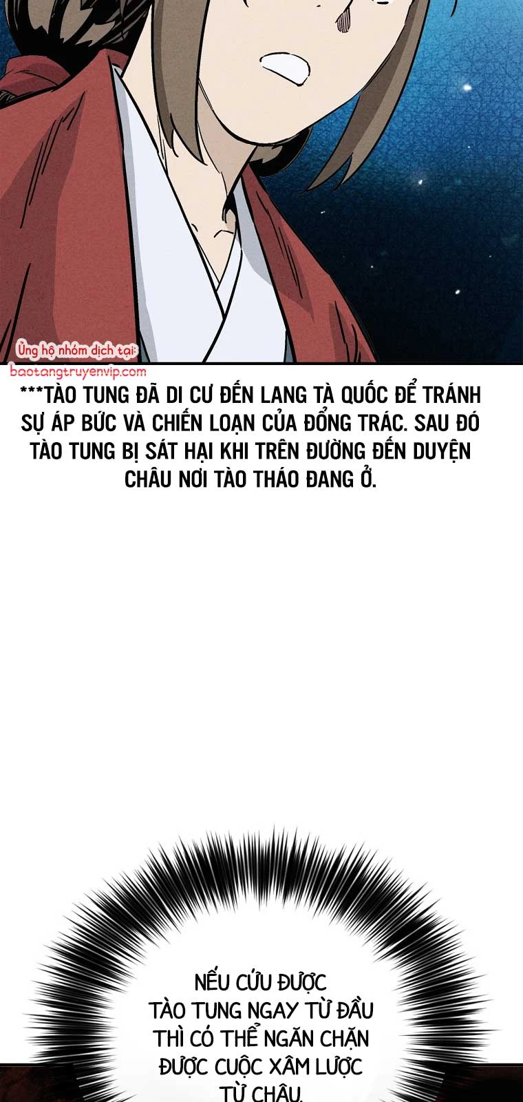 Trọng Sinh Thành Thần Y Thời Tam Quốc Chapter 157 - 30