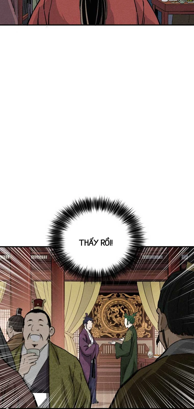 Trọng Sinh Thành Thần Y Thời Tam Quốc Chapter 157 - 33