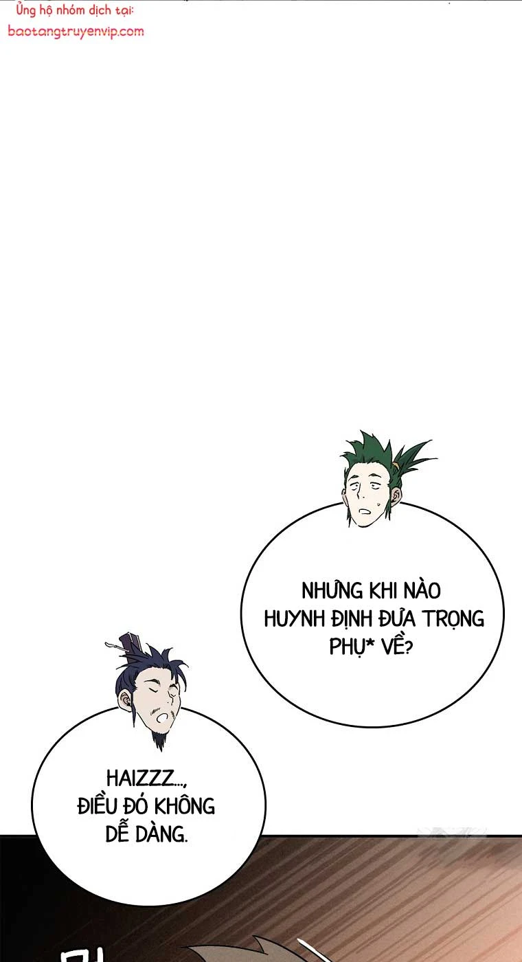 Trọng Sinh Thành Thần Y Thời Tam Quốc Chapter 157 - 34