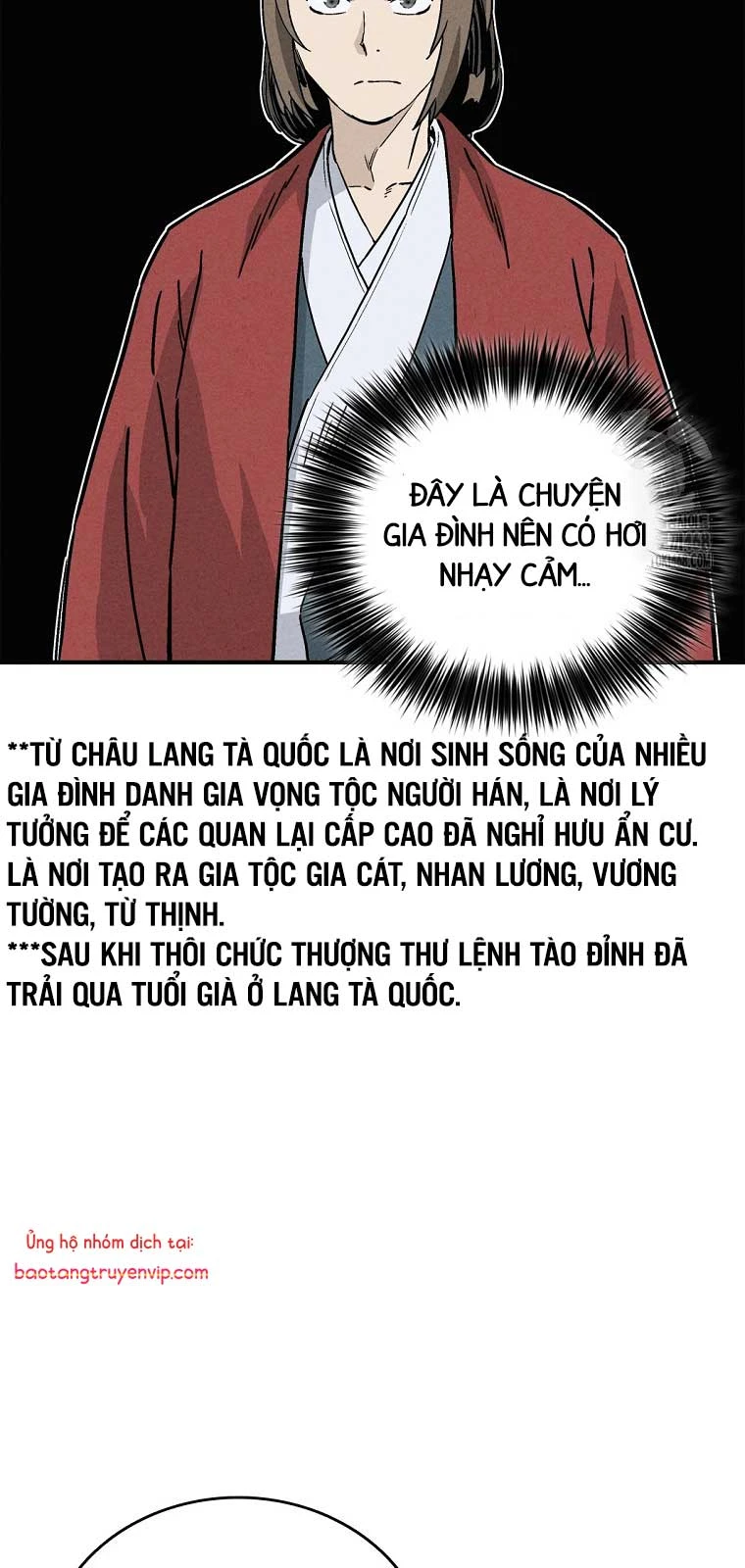 Trọng Sinh Thành Thần Y Thời Tam Quốc Chapter 157 - 38