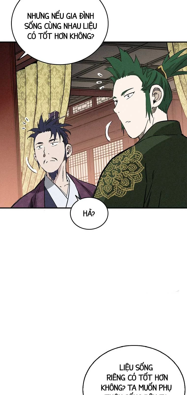 Trọng Sinh Thành Thần Y Thời Tam Quốc Chapter 157 - 39