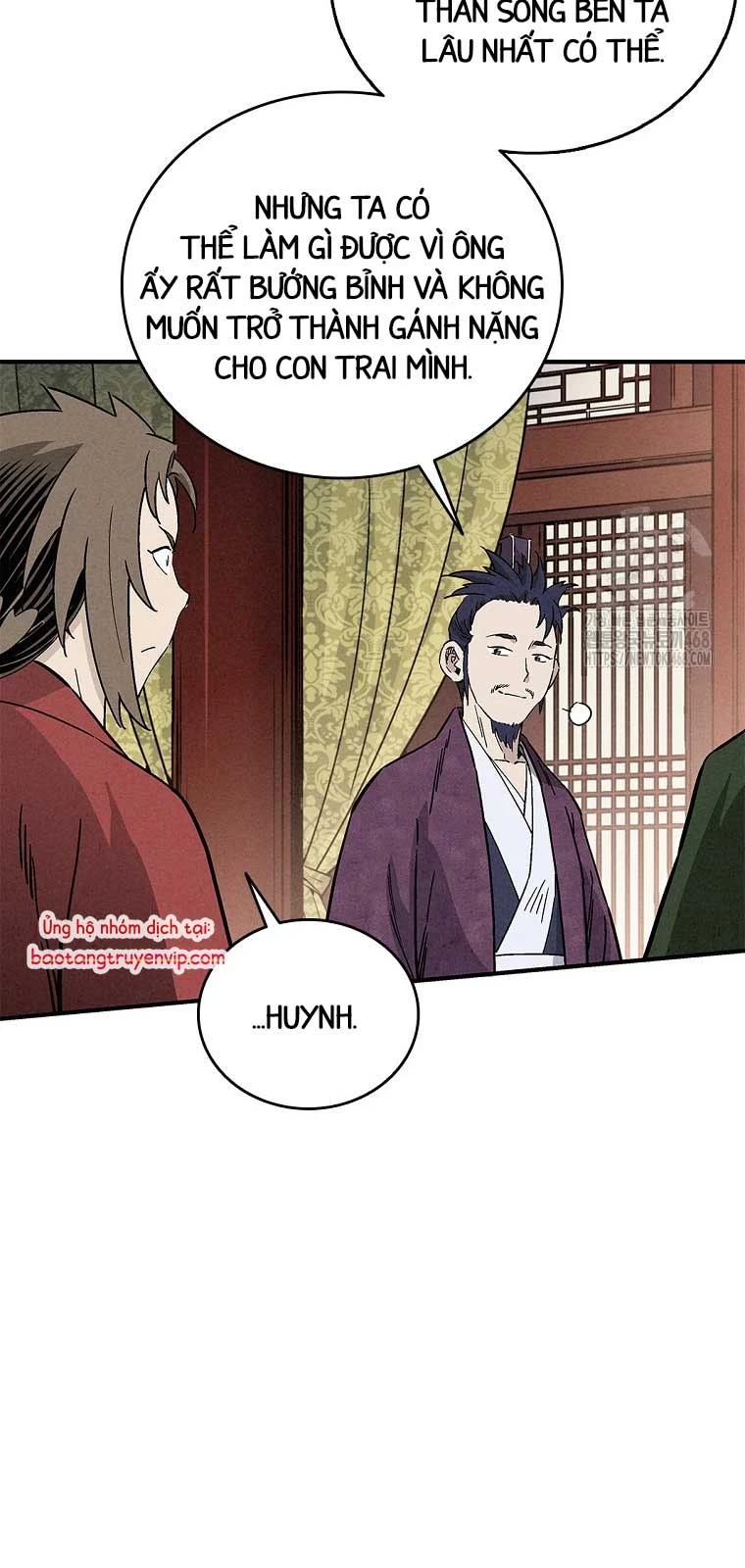 Trọng Sinh Thành Thần Y Thời Tam Quốc Chapter 157 - 40