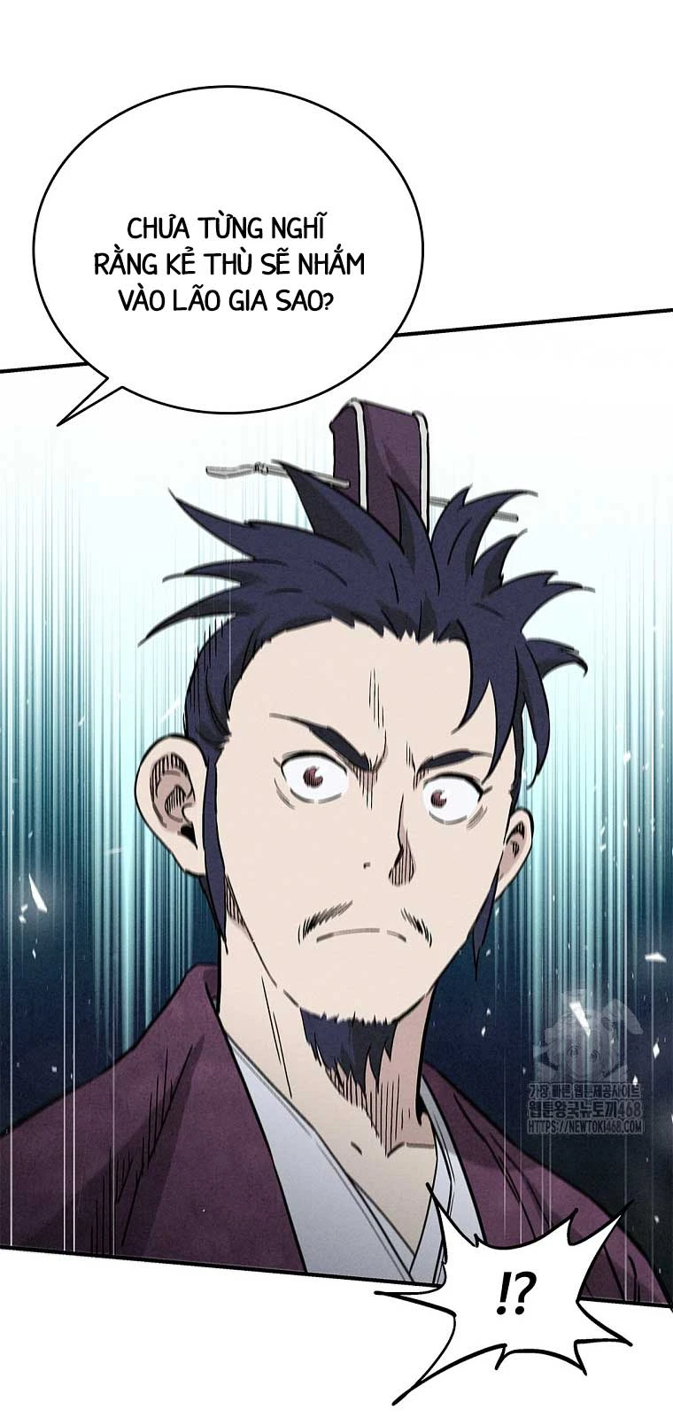 Trọng Sinh Thành Thần Y Thời Tam Quốc Chapter 157 - 41