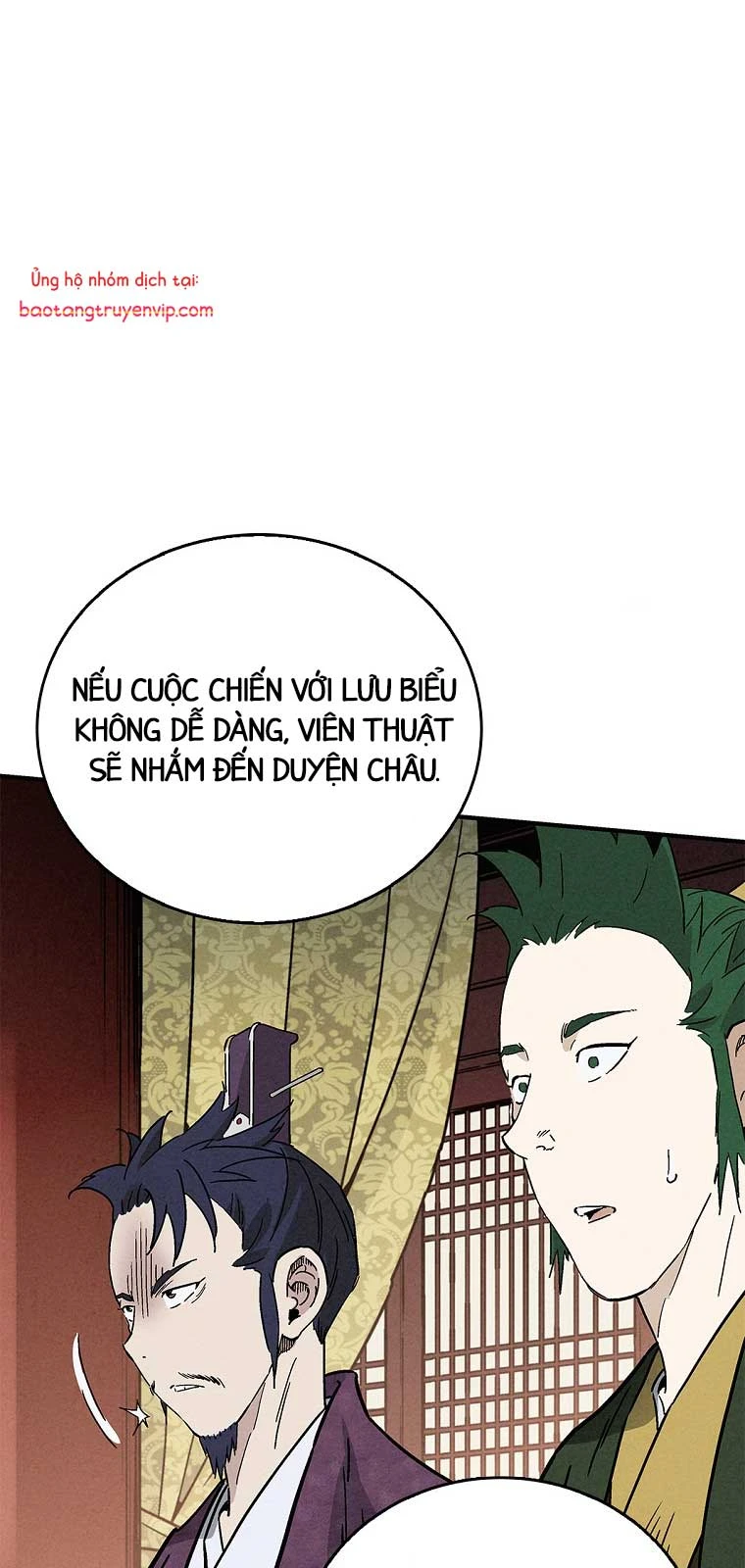 Trọng Sinh Thành Thần Y Thời Tam Quốc Chapter 157 - 42