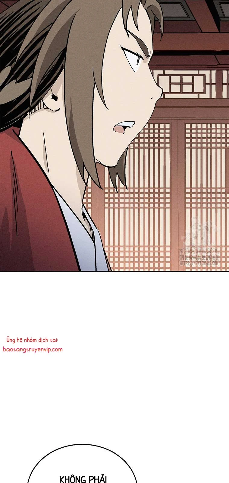 Trọng Sinh Thành Thần Y Thời Tam Quốc Chapter 157 - 44