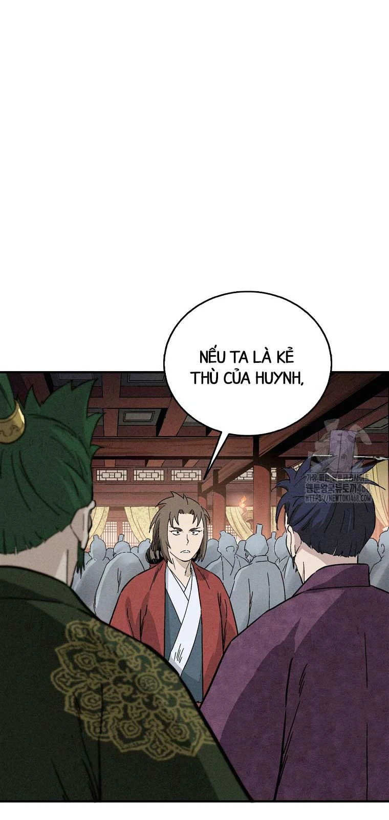 Trọng Sinh Thành Thần Y Thời Tam Quốc Chapter 157 - 46