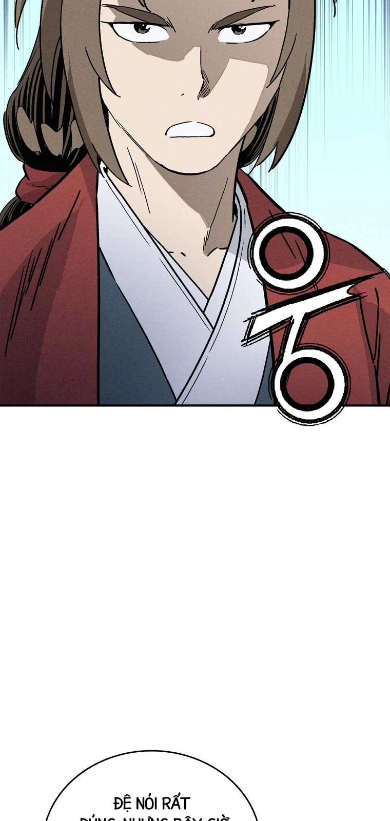 Trọng Sinh Thành Thần Y Thời Tam Quốc Chapter 157 - 48