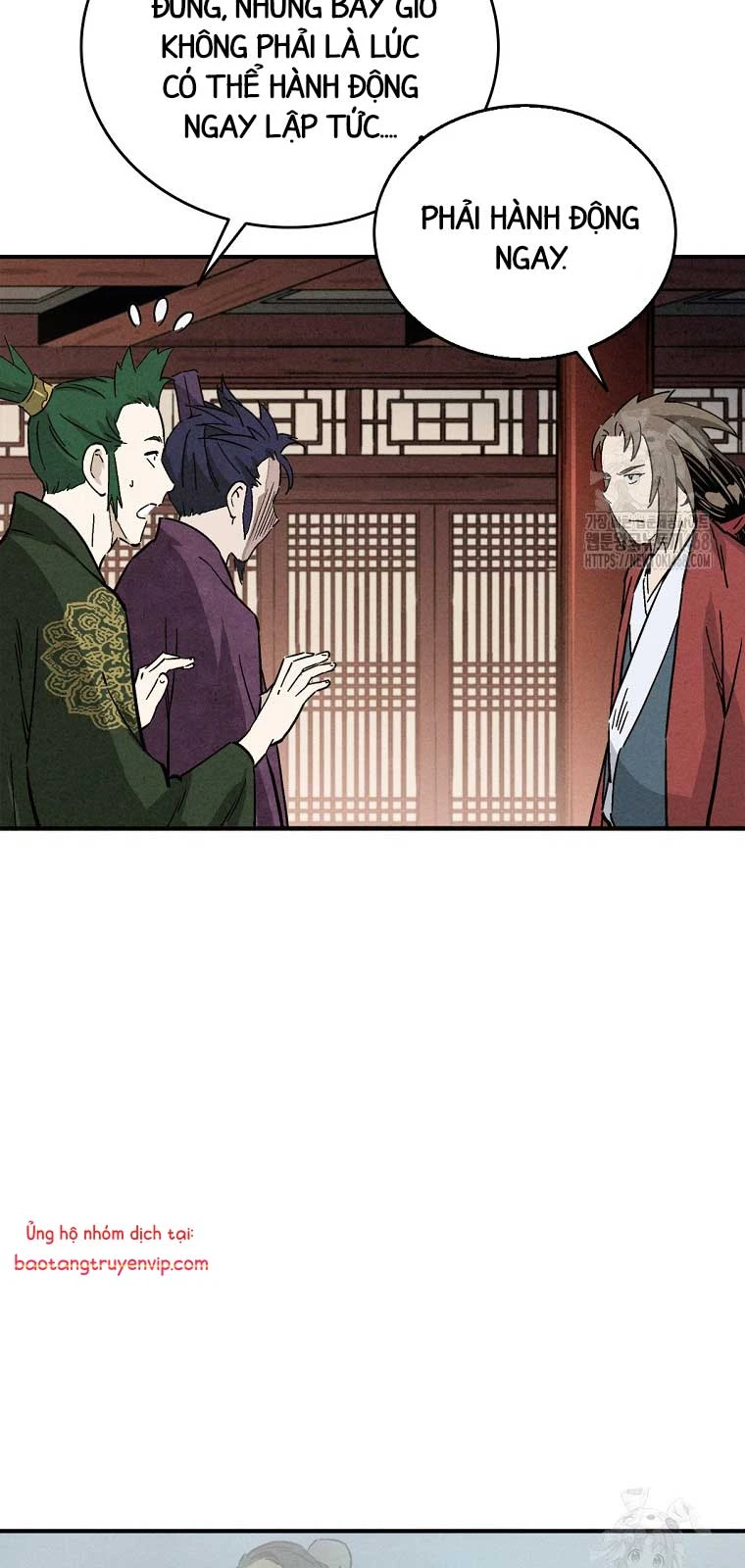 Trọng Sinh Thành Thần Y Thời Tam Quốc Chapter 157 - 49