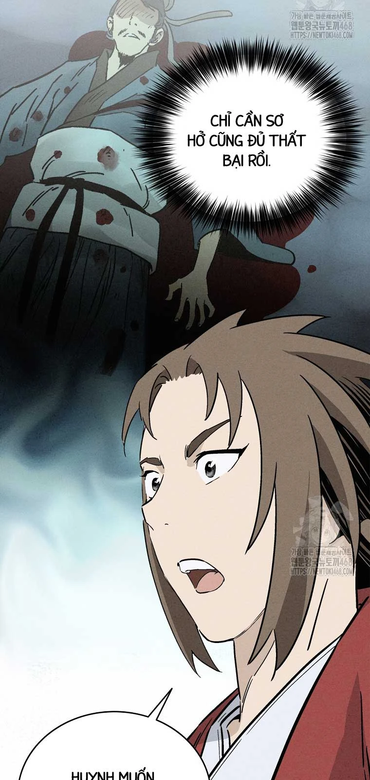 Trọng Sinh Thành Thần Y Thời Tam Quốc Chapter 157 - 50