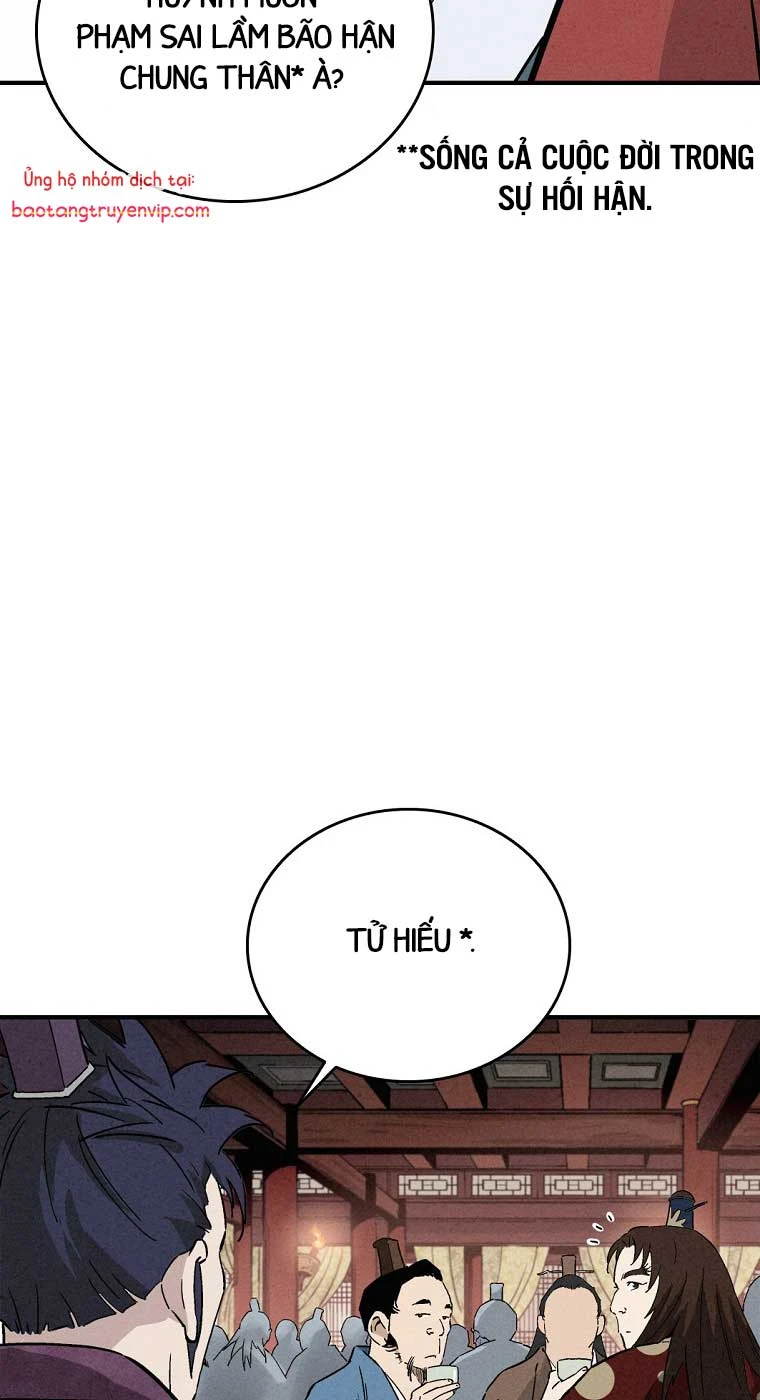 Trọng Sinh Thành Thần Y Thời Tam Quốc Chapter 157 - 51