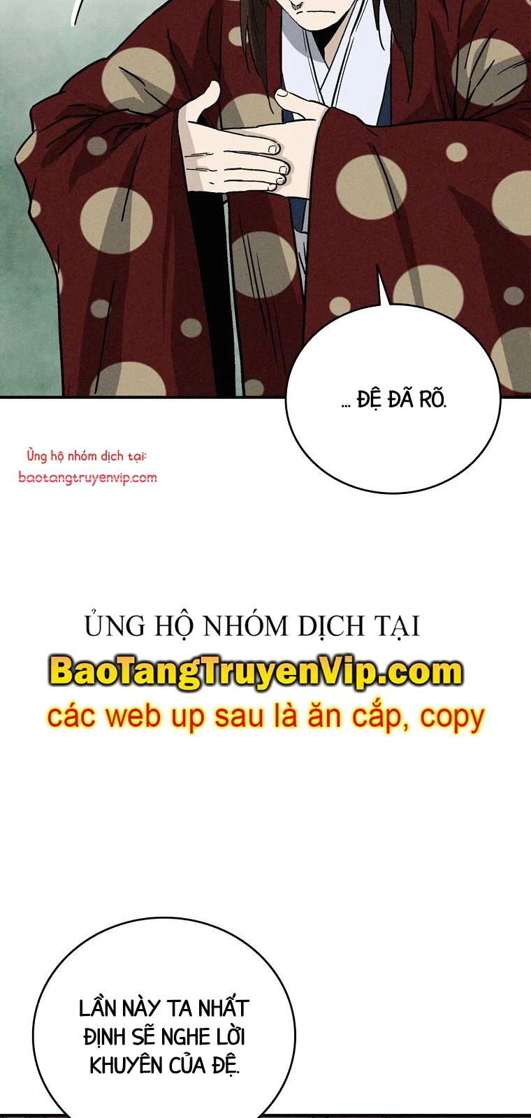 Trọng Sinh Thành Thần Y Thời Tam Quốc Chapter 157 - 53