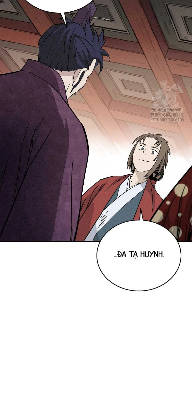 Trọng Sinh Thành Thần Y Thời Tam Quốc Chapter 157 - 54