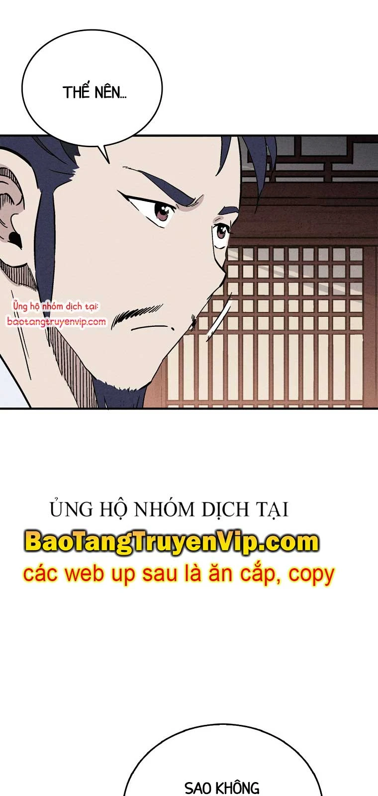 Trọng Sinh Thành Thần Y Thời Tam Quốc Chapter 157 - 55