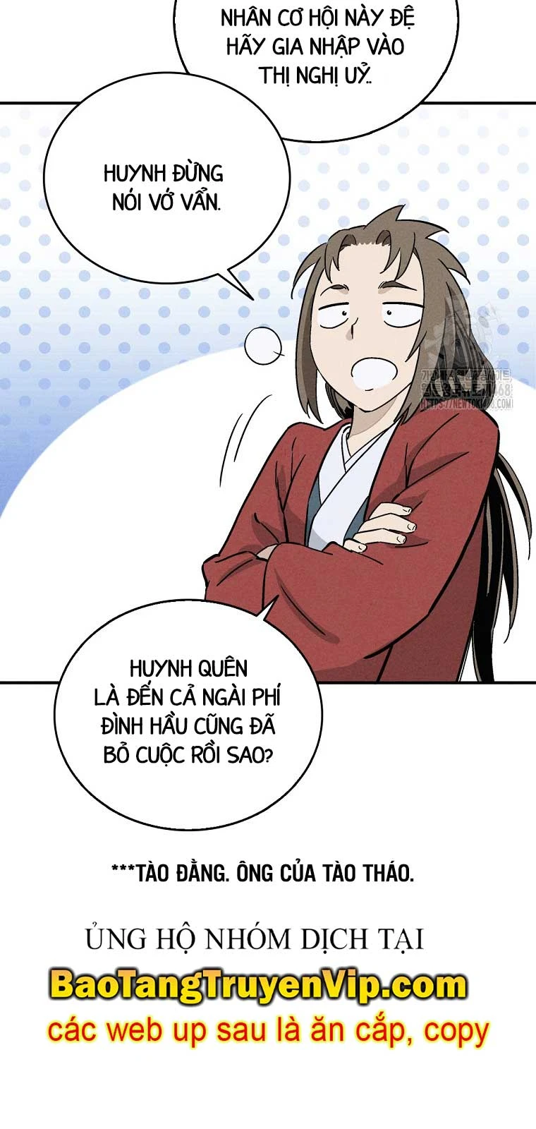 Trọng Sinh Thành Thần Y Thời Tam Quốc Chapter 157 - 56