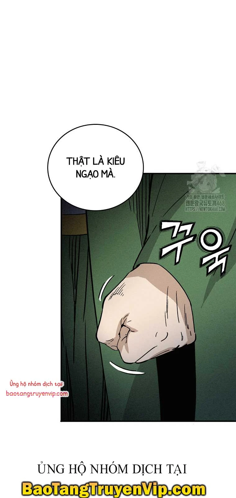 Trọng Sinh Thành Thần Y Thời Tam Quốc Chapter 157 - 58