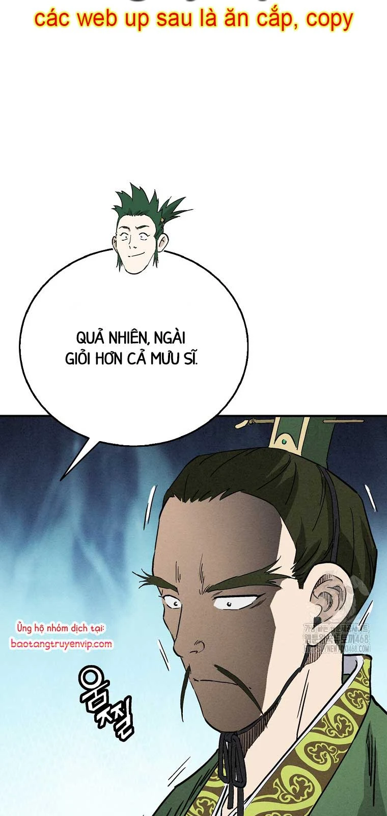 Trọng Sinh Thành Thần Y Thời Tam Quốc Chapter 157 - 59