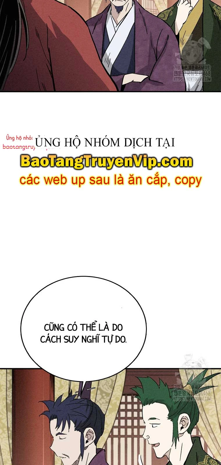 Trọng Sinh Thành Thần Y Thời Tam Quốc Chapter 157 - 61