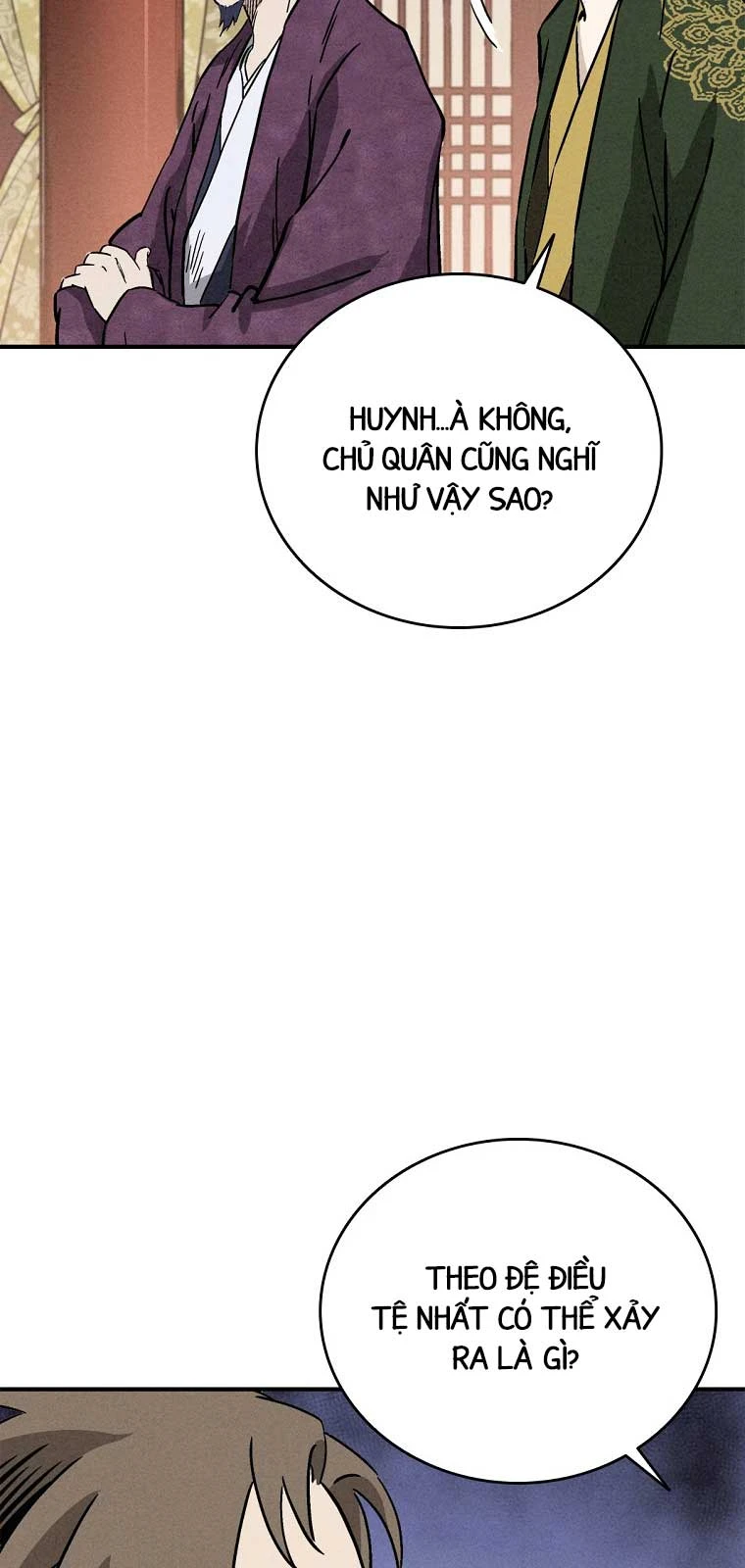 Trọng Sinh Thành Thần Y Thời Tam Quốc Chapter 157 - 62