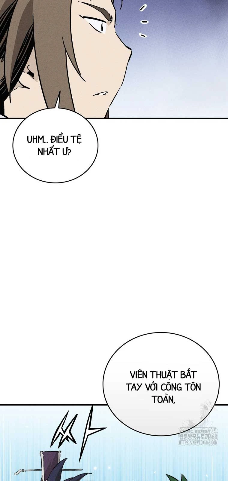 Trọng Sinh Thành Thần Y Thời Tam Quốc Chapter 157 - 63