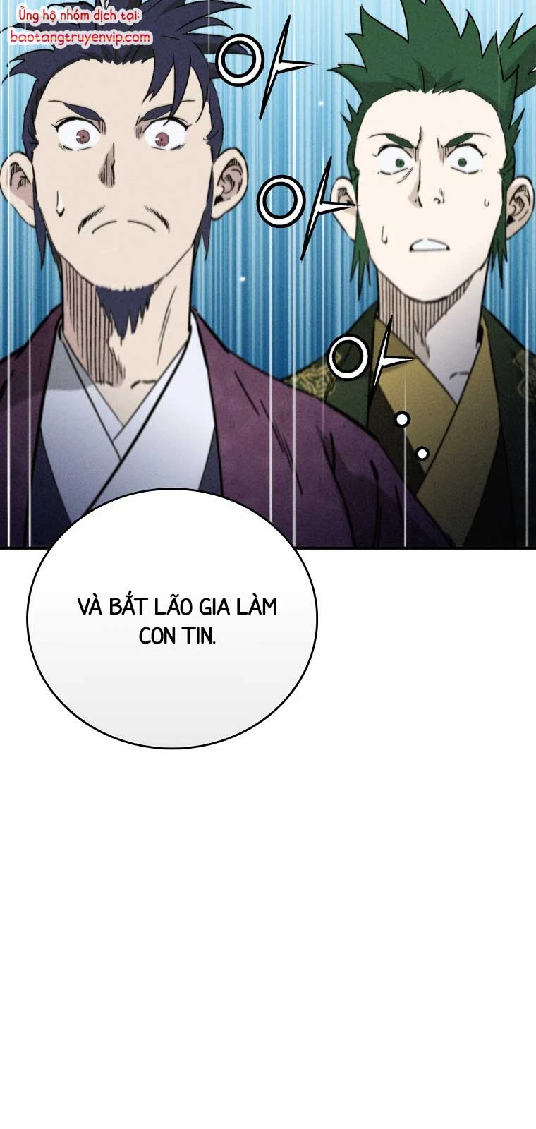 Trọng Sinh Thành Thần Y Thời Tam Quốc Chapter 157 - 64