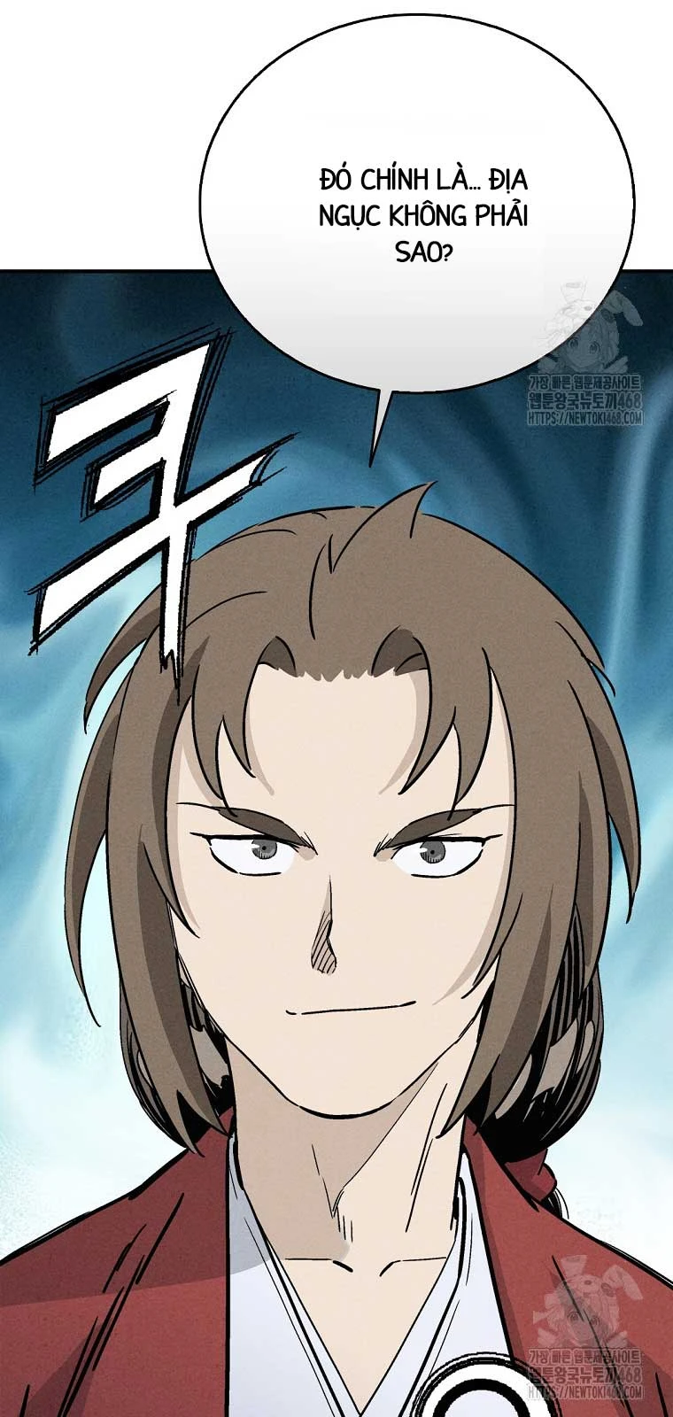 Trọng Sinh Thành Thần Y Thời Tam Quốc Chapter 157 - 65