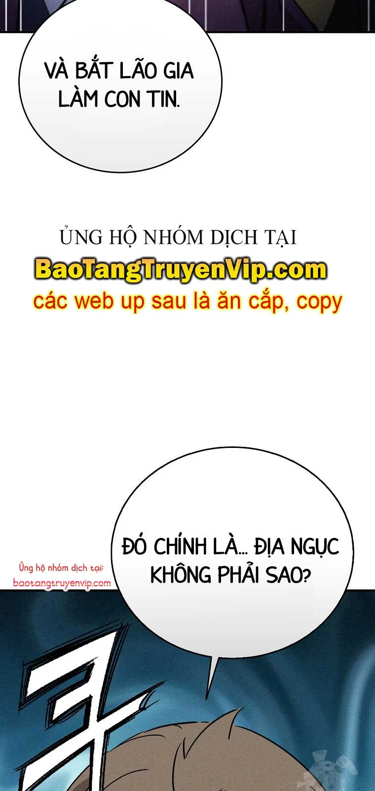 Trọng Sinh Thành Thần Y Thời Tam Quốc Chapter 158 - 2