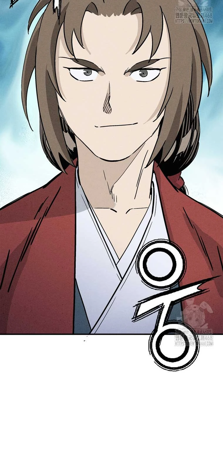 Trọng Sinh Thành Thần Y Thời Tam Quốc Chapter 158 - 3