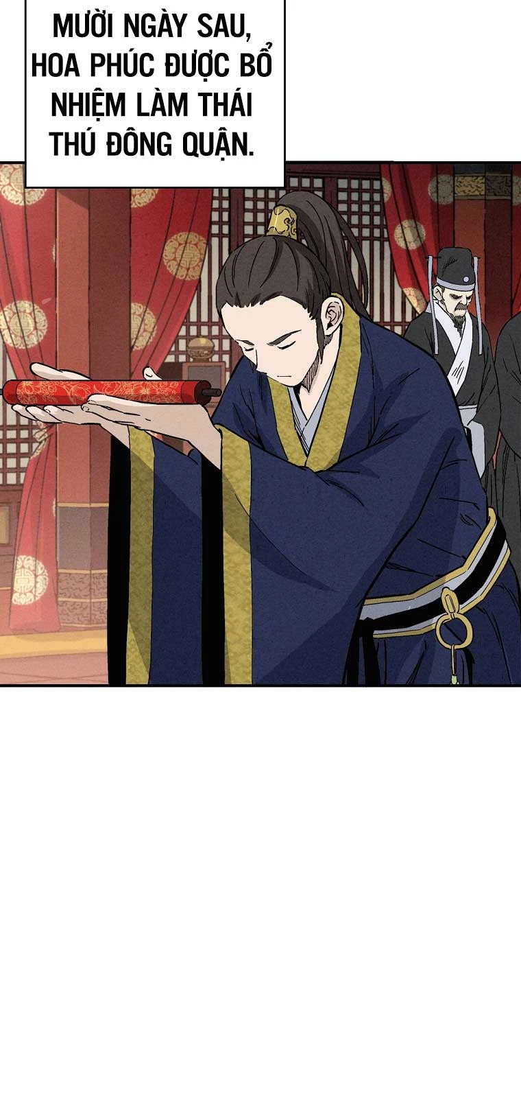 Trọng Sinh Thành Thần Y Thời Tam Quốc Chapter 158 - 5