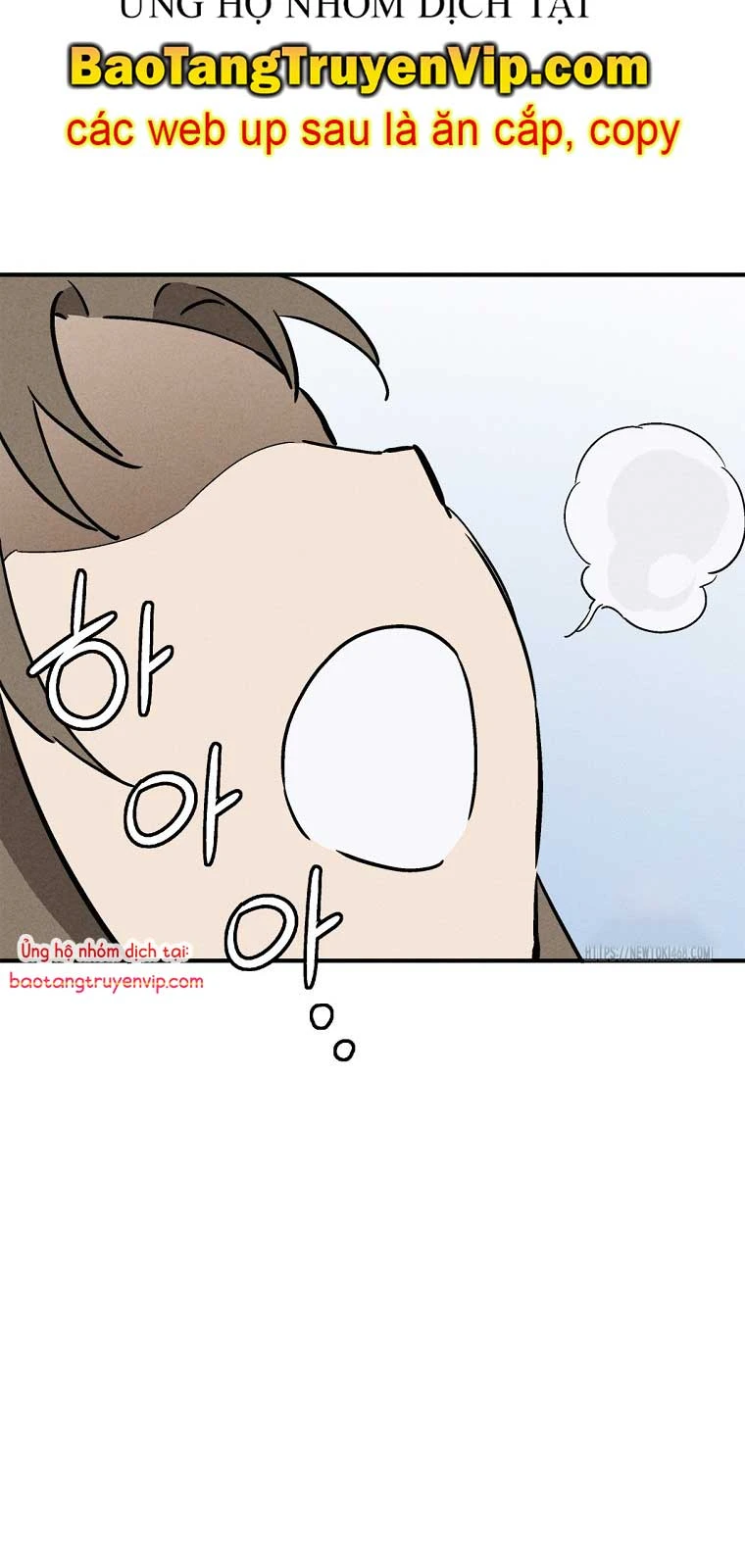 Trọng Sinh Thành Thần Y Thời Tam Quốc Chapter 158 - 10