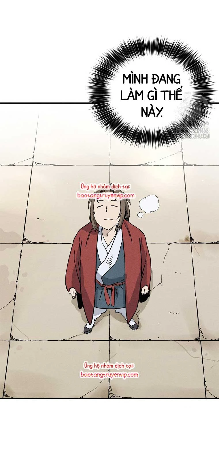 Trọng Sinh Thành Thần Y Thời Tam Quốc Chapter 158 - 11