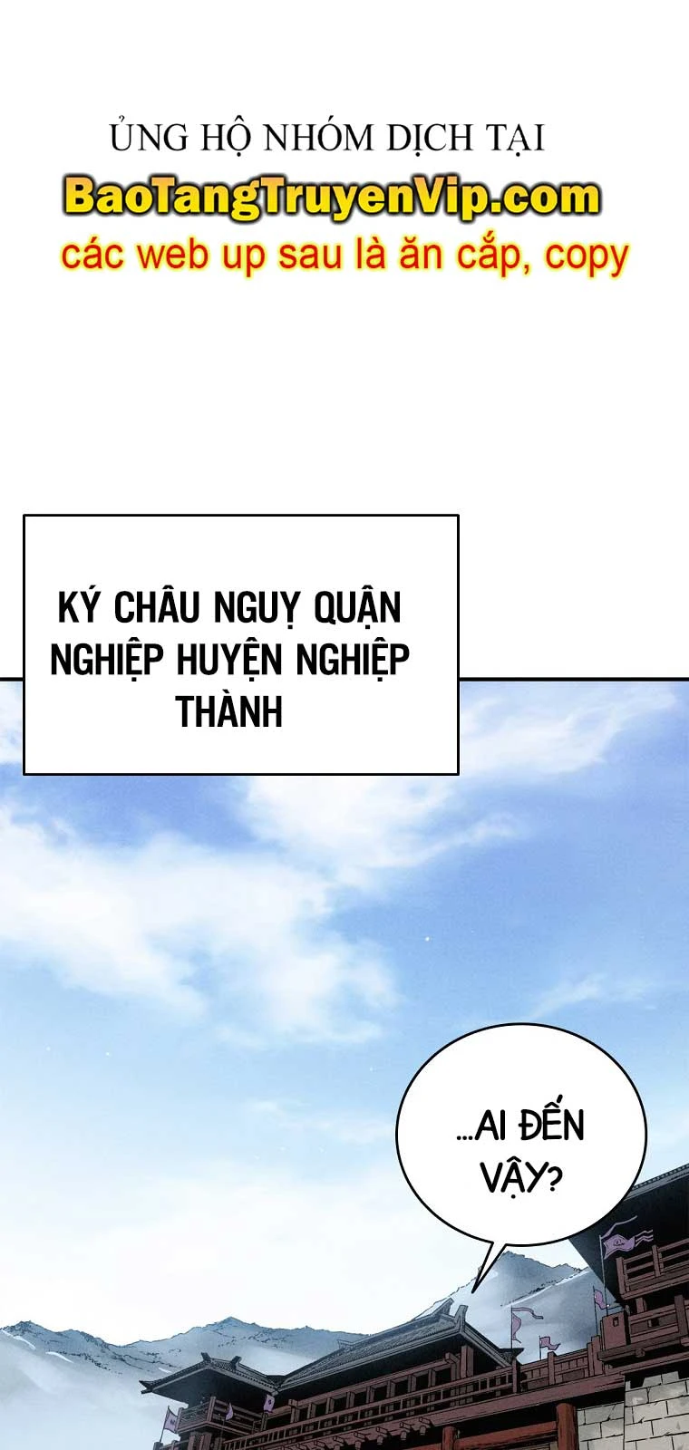 Trọng Sinh Thành Thần Y Thời Tam Quốc Chapter 158 - 12